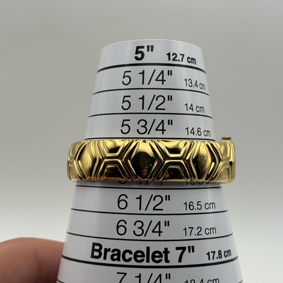 RARE AUTHENTIC VINTAGE SEIKO WATCH GOLD 270712 - Picture 9 of 15